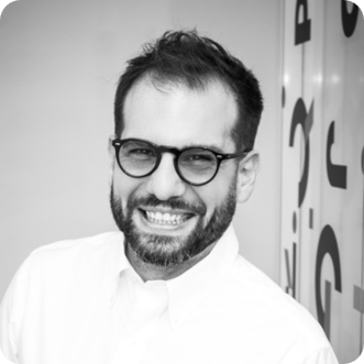 img_nicolas
