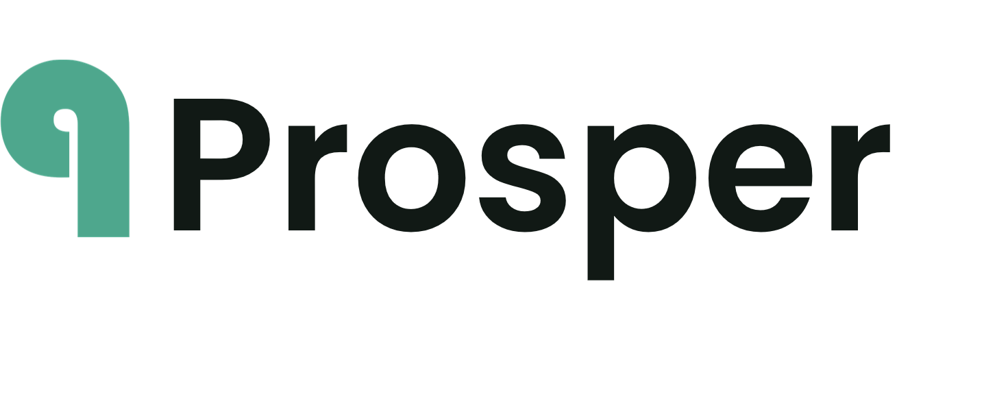 Prosper