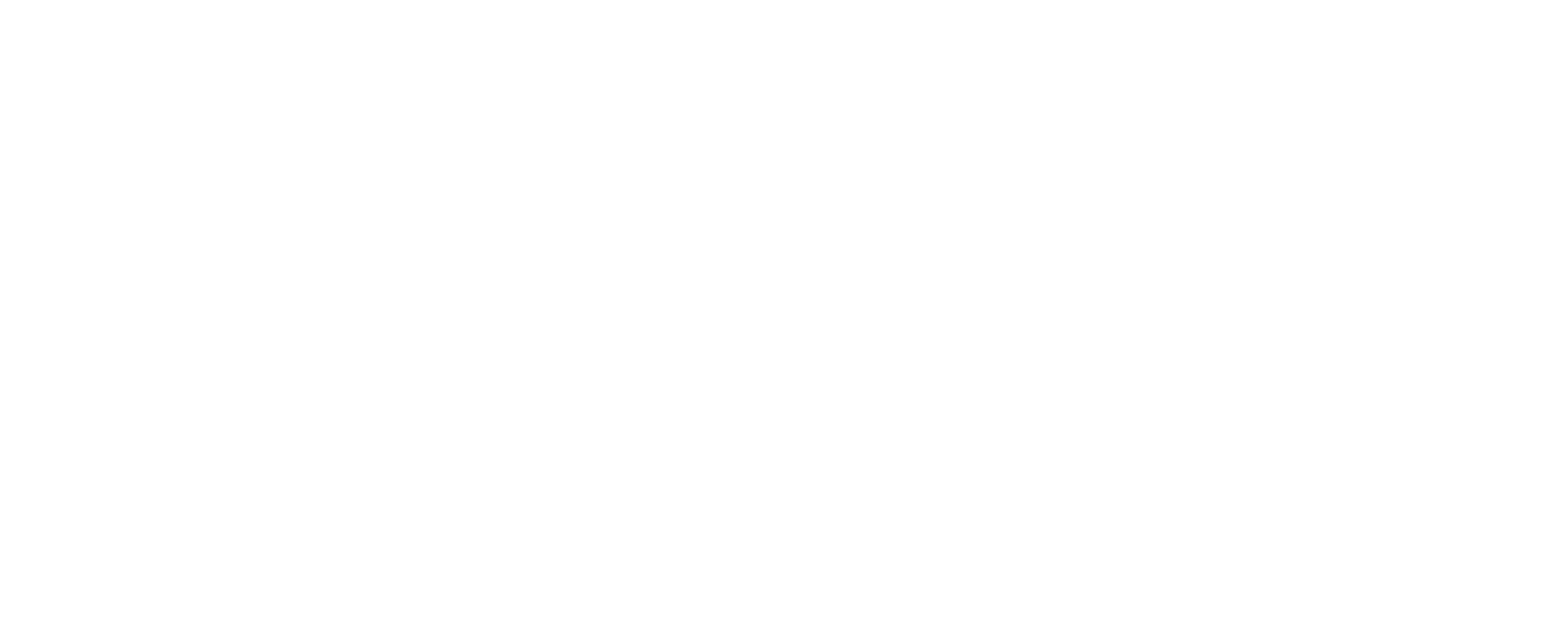 Logo Prosper